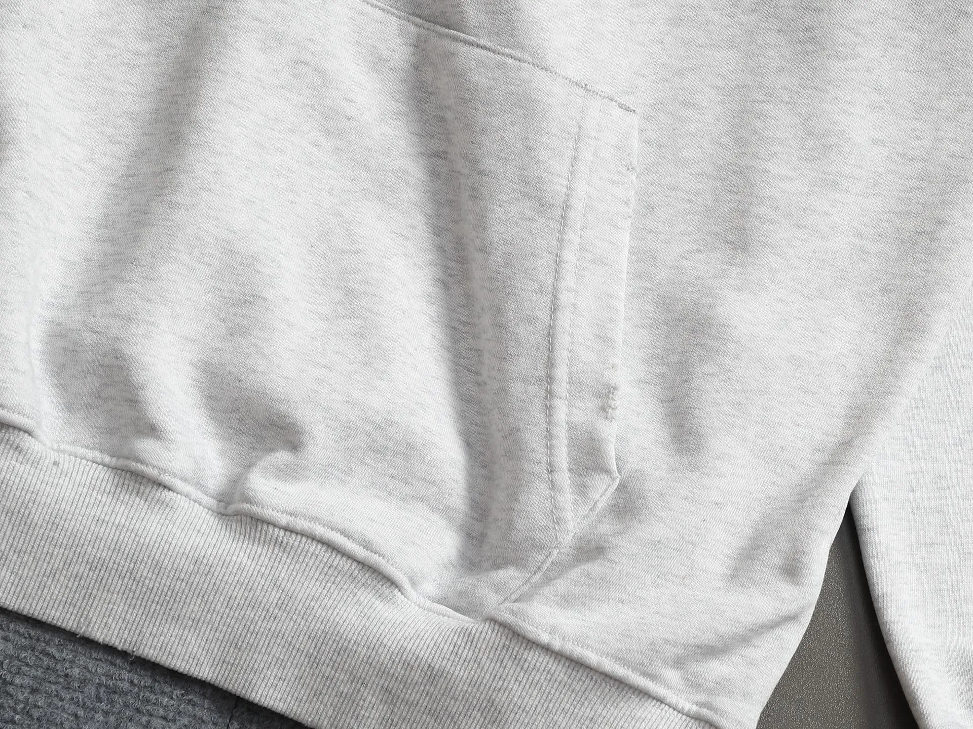 𝗖𝗵𝗿𝗼𝗺𝗲 𝗛𝗲𝗮𝗿𝘁𝘀/ 2026 New Arrival Original 👑 ！ ！ ！ 👍 ✂️Quality , ！ 。 ： ➕100% 。Authentic ➕ ➕3D ➕ ： ！ ！ Authentic ！ Same Style ！ Black Dark Gray Light Gray Size：S-XL